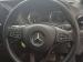 Mercedes-Benz Vito 116 CDI Tourer Select - Thumbnail 19
