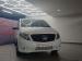 Mercedes-Benz Vito 116 CDI Tourer Select - Thumbnail 1