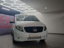 Thumbnail Mercedes-Benz Vito 116 CDI Tourer Select
