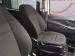 Mercedes-Benz Vito 116 CDI Tourer Select - Thumbnail 20