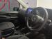 Mercedes-Benz Vito 116 CDI Tourer Select - Thumbnail 21