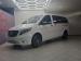 Mercedes-Benz Vito 116 CDI Tourer Select - Thumbnail 2