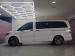 Mercedes-Benz Vito 116 CDI Tourer Select - Thumbnail 3
