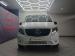 Mercedes-Benz Vito 116 CDI Tourer Select - Thumbnail 4
