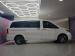 Mercedes-Benz Vito 116 CDI Tourer Select - Thumbnail 5