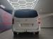 Mercedes-Benz Vito 116 CDI Tourer Select - Thumbnail 6