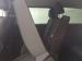 Mercedes-Benz Vito 116 CDI Tourer Select - Thumbnail 7