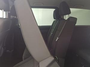 Mercedes-Benz Vito 116 CDI Tourer Select - Image 7
