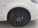 Mercedes-Benz Vito 116 CDI Tourer Select - Thumbnail 8