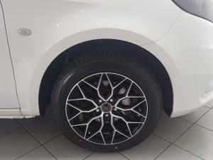 Mercedes-Benz Vito 116 CDI Tourer Select - Image 8