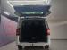 Mercedes-Benz Vito 116 CDI Tourer Select - Thumbnail 9
