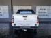 Nissan Navara 2.5DDTi double cab SE auto - Thumbnail 10