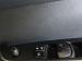 Nissan Navara 2.5DDTi double cab SE auto - Thumbnail 12