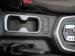 Nissan Navara 2.5DDTi double cab SE auto - Thumbnail 14