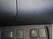 Nissan Navara 2.5DDTi double cab SE auto - Thumbnail 15