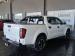 Nissan Navara 2.5DDTi double cab SE auto - Thumbnail 16