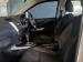 Nissan Navara 2.5DDTi double cab SE auto - Thumbnail 18