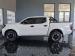 Nissan Navara 2.5DDTi double cab SE auto - Thumbnail 19
