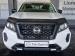 Nissan Navara 2.5DDTi double cab SE auto - Thumbnail 2