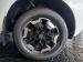 Nissan Navara 2.5DDTi double cab SE auto - Thumbnail 4