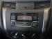 Nissan Navara 2.5DDTi double cab SE auto - Thumbnail 6