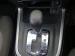 Nissan Navara 2.5DDTi double cab SE auto - Thumbnail 7
