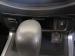 Nissan Navara 2.5DDTi double cab SE auto - Thumbnail 8