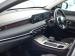 Jetour Dashing 1.5T Deluxe - Thumbnail 21