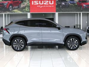 Jetour Dashing 1.5T Deluxe - Image 7