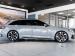 Audi RS4 RS4 Avant quattro - Thumbnail 10