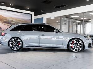 Audi RS4 RS4 Avant quattro - Image 10