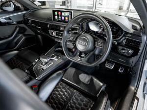 Audi RS4 RS4 Avant quattro - Image 11