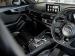 Audi RS4 RS4 Avant quattro - Thumbnail 12