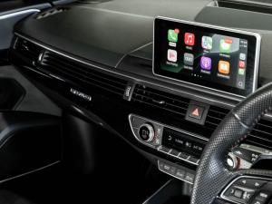 Audi RS4 RS4 Avant quattro - Image 13