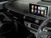 Audi RS4 RS4 Avant quattro - Thumbnail 13