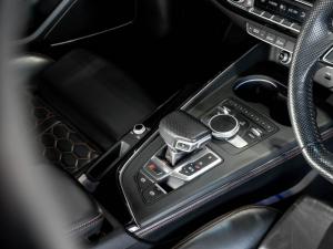 Audi RS4 RS4 Avant quattro - Image 14