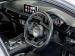 Audi RS4 RS4 Avant quattro - Thumbnail 15