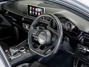 Audi RS4 RS4 Avant quattro - Image 15