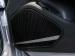 Audi RS4 RS4 Avant quattro - Thumbnail 16