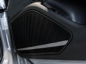 Audi RS4 RS4 Avant quattro - Image 16