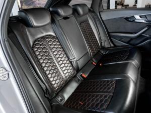 Audi RS4 RS4 Avant quattro - Image 19