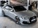 Audi RS4 RS4 Avant quattro - Thumbnail 1