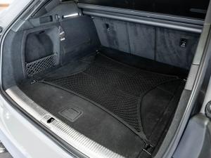Audi RS4 RS4 Avant quattro - Image 20