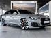Audi RS4 RS4 Avant quattro - Thumbnail 2