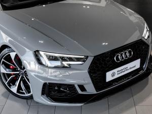 Audi RS4 RS4 Avant quattro - Image 3