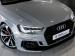 Audi RS4 RS4 Avant quattro - Thumbnail 3