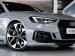 Audi RS4 RS4 Avant quattro - Thumbnail 4