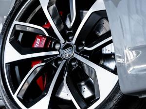 Audi RS4 RS4 Avant quattro - Image 5