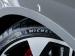 Audi RS4 RS4 Avant quattro - Thumbnail 6