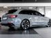 Audi RS4 RS4 Avant quattro - Thumbnail 7